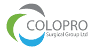 Colopro