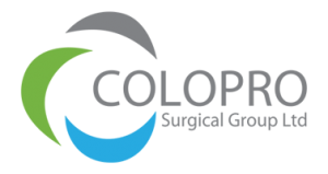 Colopro